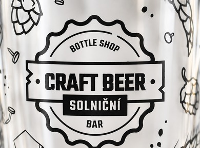 craft beer detail logo 390x290