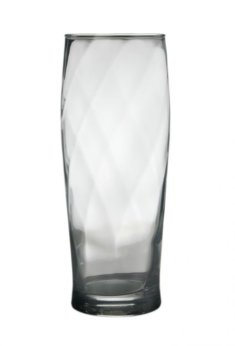 More information about product Glass TRUMPF 0,5 l