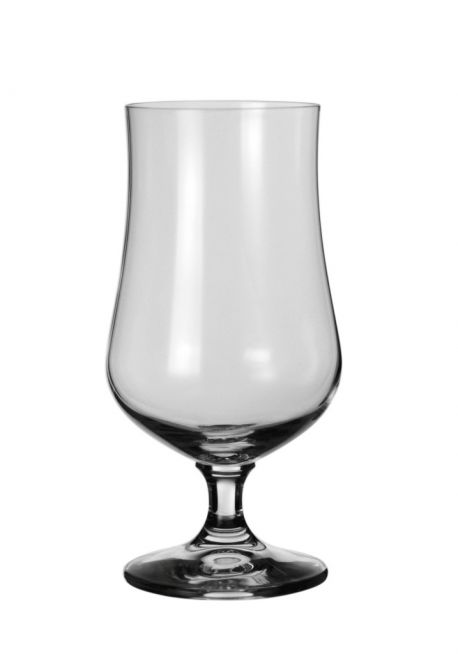 More information about product Goblet TOSCANA 0,3l