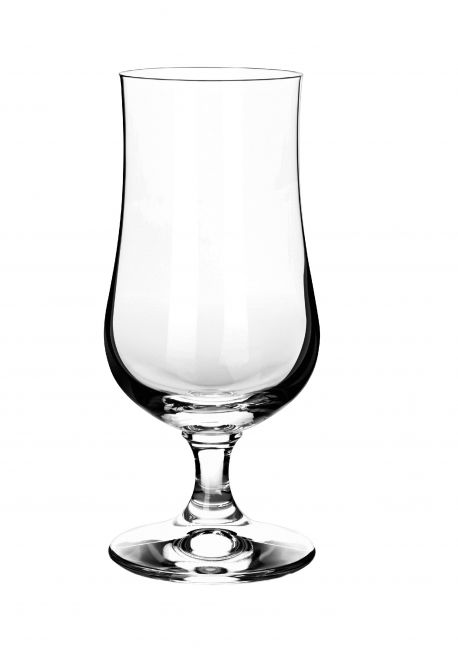 More information about product Goblet TOSCANA 0,25 l