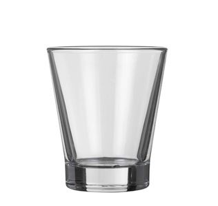 More information about product Glass CAFFEINO 0,09l