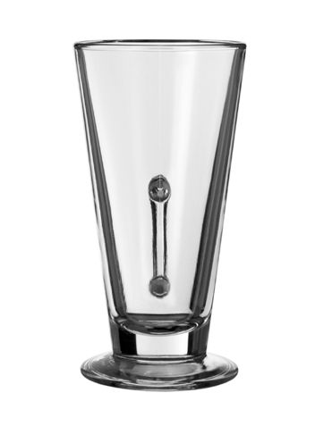 More information about product Cup BOSTON 0,26l