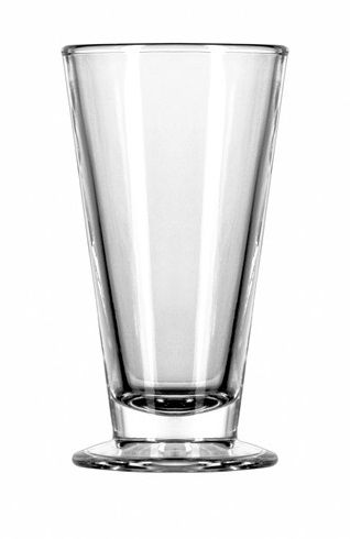 More information about product Cup BOSTON 0,26l