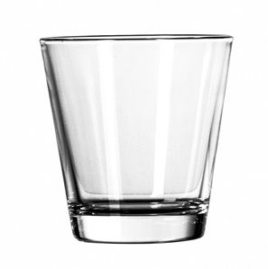 More information about product Glass CONIC 0,27l whisky