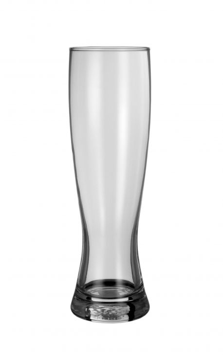 More information about product Glass ELEGANTE 0,3