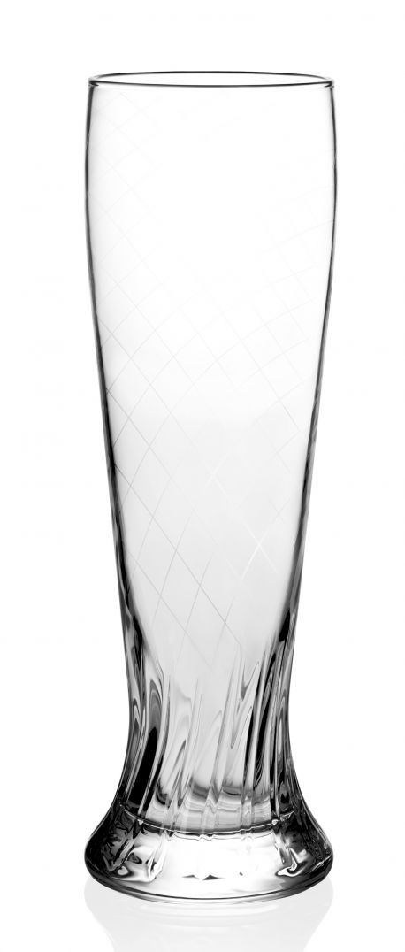 More information about product Glass WEISSENSEE 0,5