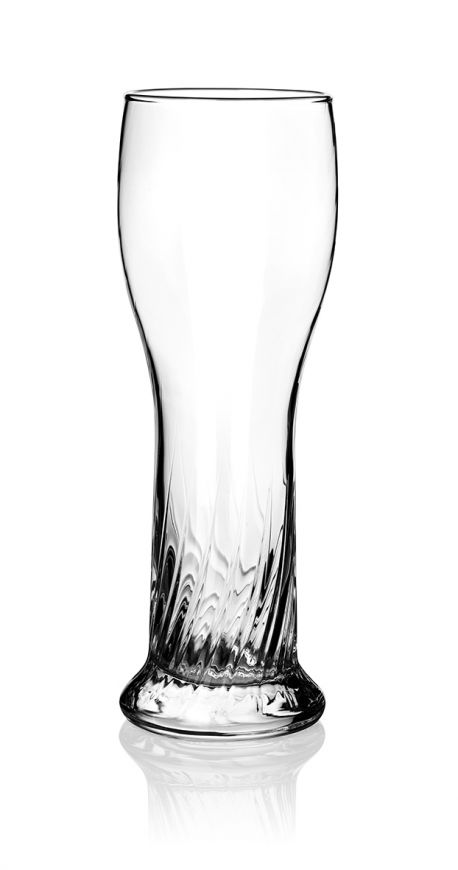 More information about product Glass ALPSEE 0,5l