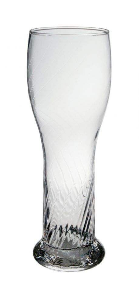 More information about product Glass ALPSEE 0,5l