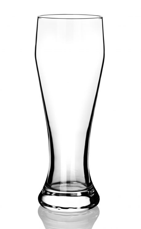 More information about product Glass KONIGSEE 0,3 no optics