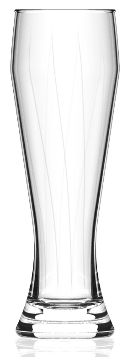 More information about product Glass WZ MINI Optics 0,1 l
