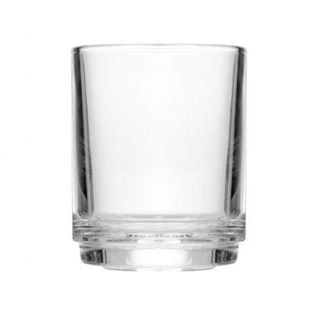 More information about product Cup 0,25l