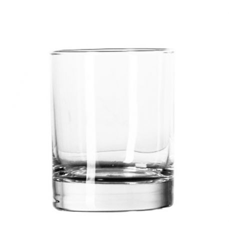 More information about product Glass GINA 0,22 l