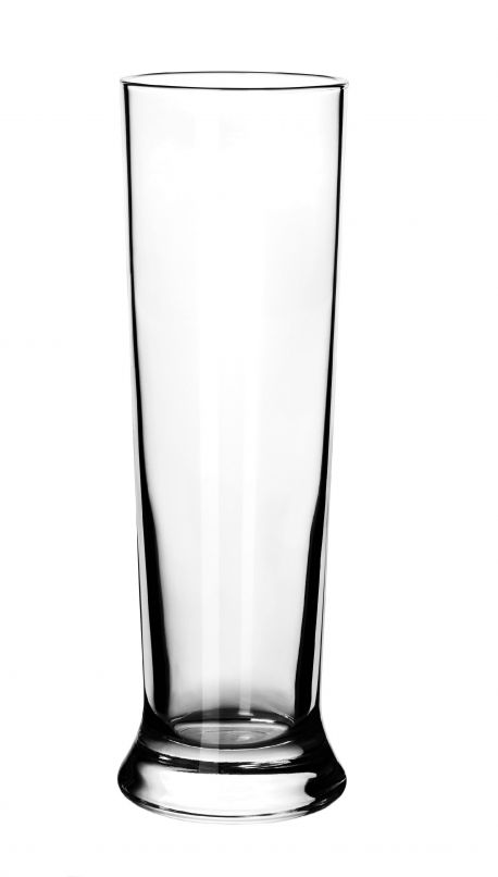 More information about product Glass VANCOUVER 0,4 l