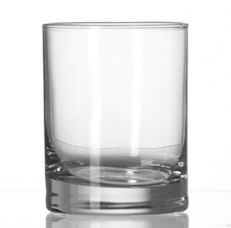 More information about product Glass GINA 0,30 l