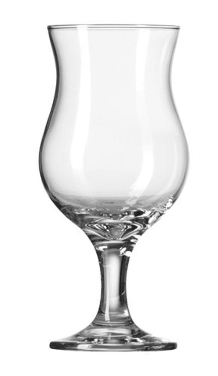 More information about product Goblet CAPRI 0,38 l
