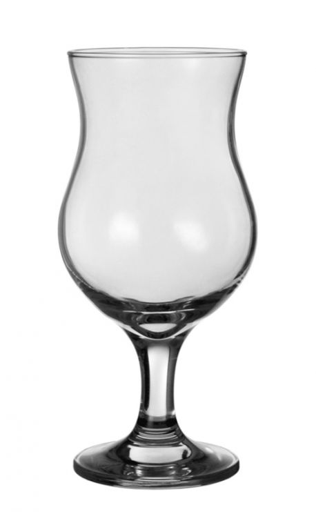More information about product Goblet CAPRI 0,38 l