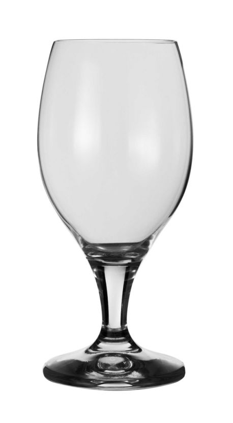 More information about product Goblet BOLOGNA 0,2 l