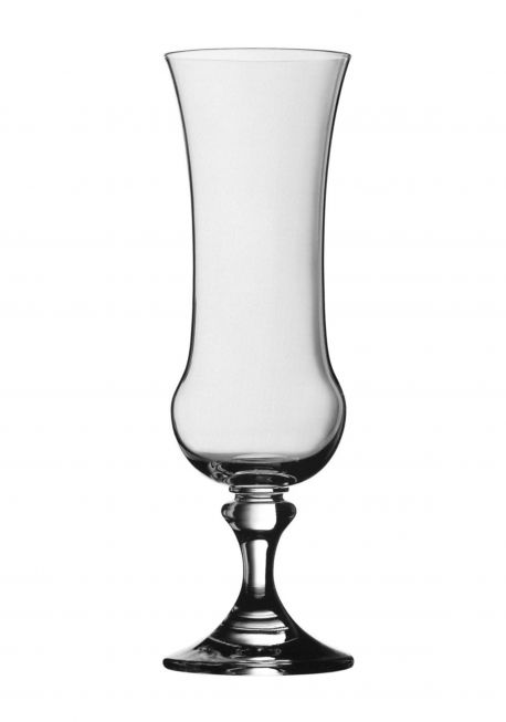 More information about product Goblet Prague 0,3