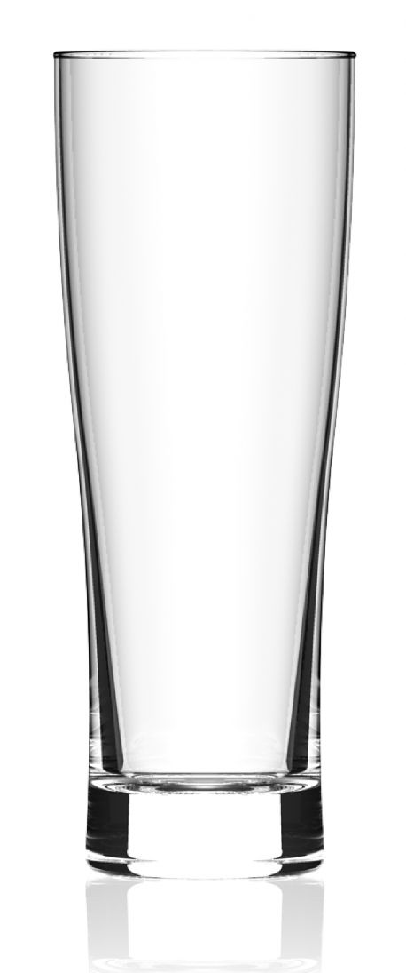 More information about product Glass ASPEN 0,3l