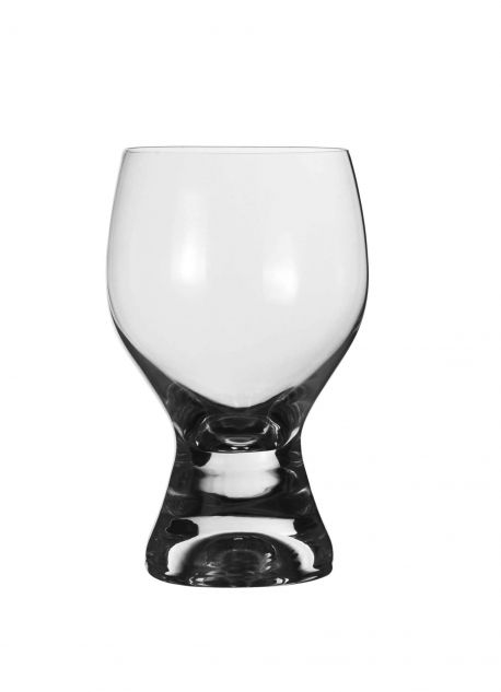 More information about product Goblet GINA 0,3l