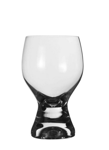 More information about product Goblet GINA 0,3l