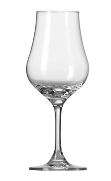 More information about product Goblet TULIP 0,14 l