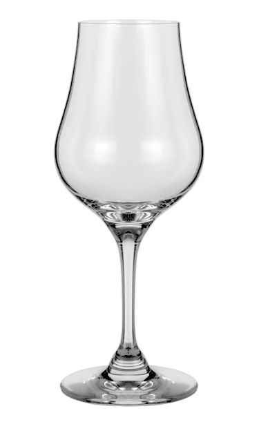 More information about product Goblet TULIP 0,14 l