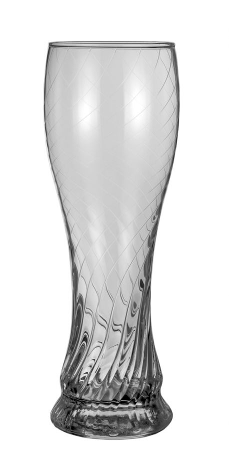 More information about product Glass EIBSEE 0,3