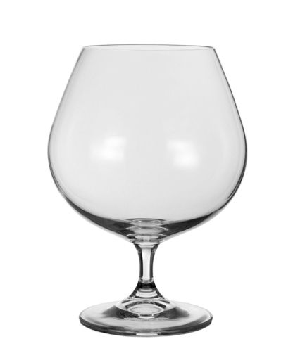 More information about product Goblet GASTRO/COLIBRI 0,69 l Cognac