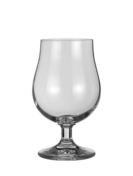 More information about product Goblet BRISTOL 0,3
