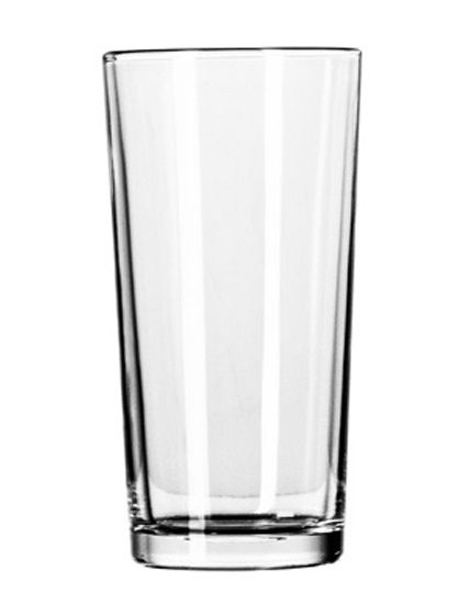 More information about product Glass ODE 0,23 l Long drink