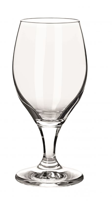 More information about product Goblet BOLOGNA 0,3l