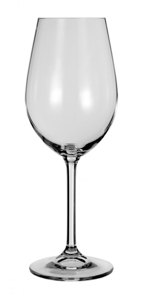 More information about product Goblet GASTRO 0,35l Sauvignon