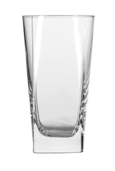 More information about product Goblet BALTIC CARE 0,29 l Long drink