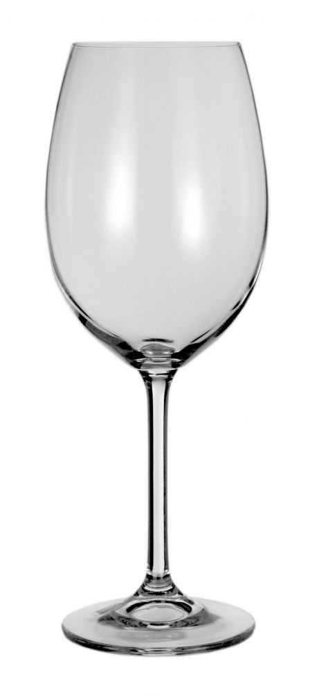 More information about product Goblet GASTRO 0,45l White Wine