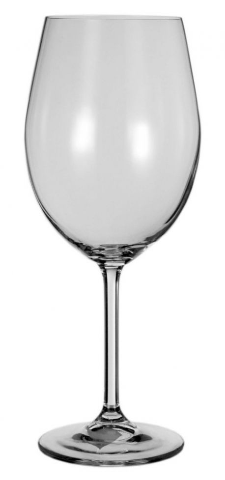 More information about product Goblet GASTRO/COLIBRI 0,58 l Red wine