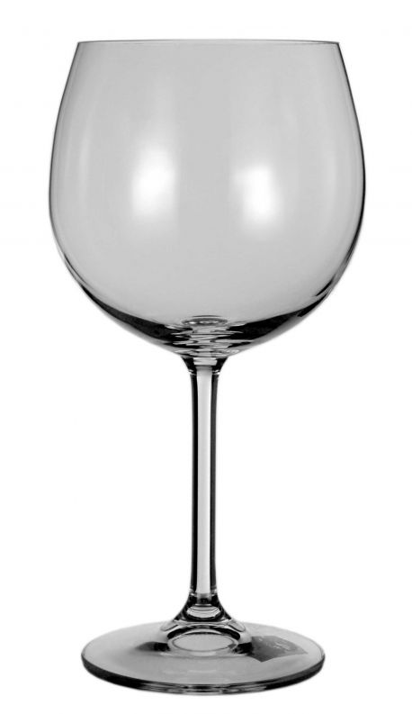More information about product Goblet GASTRO/COLIBRI 0,57 l Red wine