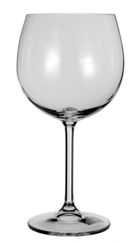 More information about product Goblet GASTRO/COLIBRI 0,57 l Red wine
