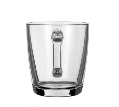 More information about product Cup BASIC 0,35l