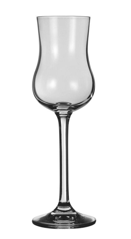More information about product Goblet GASTRO/COLIBRI 0,085 l Grappa