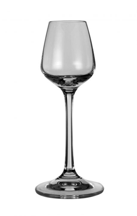 More information about product Goblet  NAOMI/CORVUS 0,06l