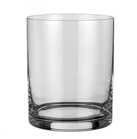 More information about product Glass CLASSIC/LARUS 0,32 l Whisky