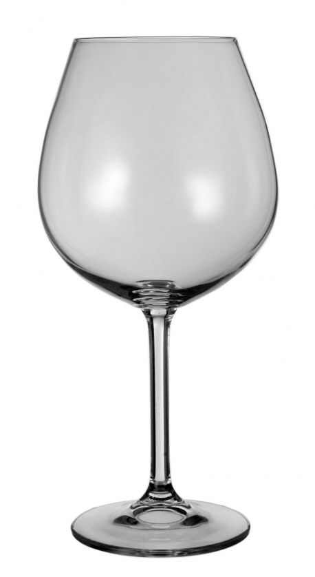 More information about product Goblet GASTRO/COLIBRI 0,65 l Red wine