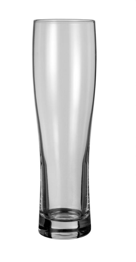 More information about product Glass MADISON 0,5