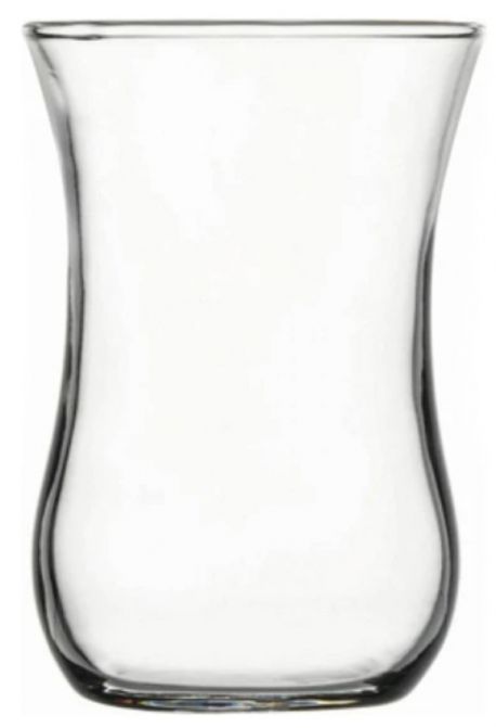 More information about product Glass TEA 0,09l