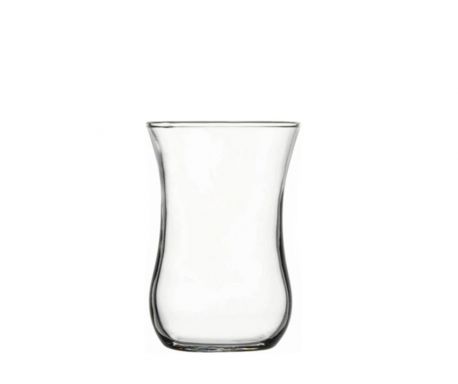 More information about product Glass TEA 0,09l