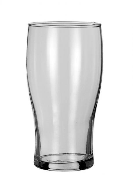 More information about product Glass TULIP 0,2