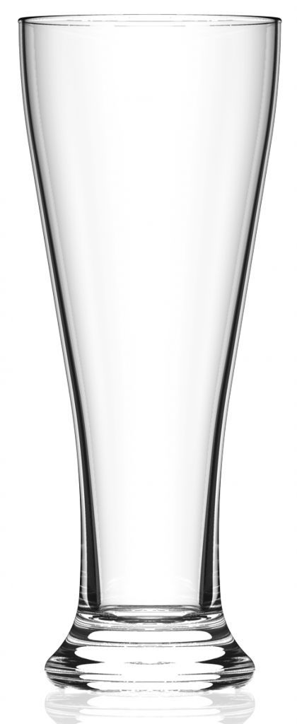 More information about product Glass TRADITION 0,5