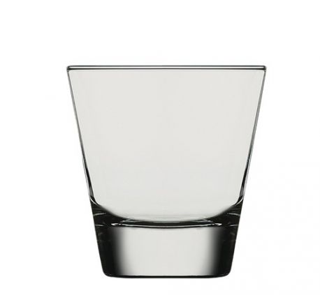 More information about product Glass STOCKHOLM 0,33 l whisky