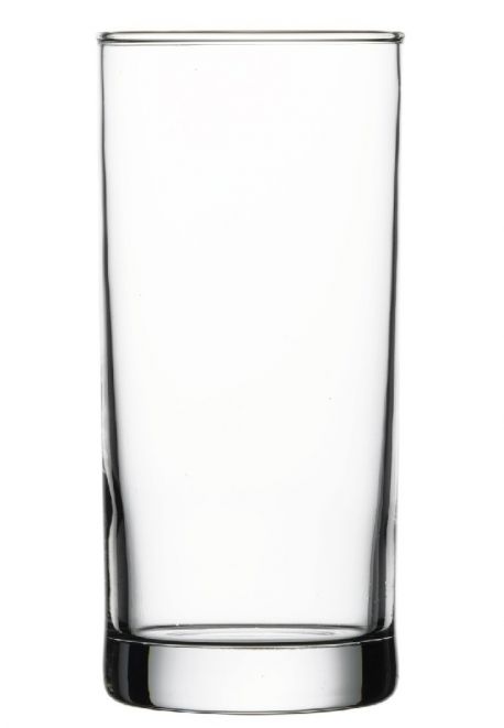 More information about product Glass ISTANBUL 0,48 l